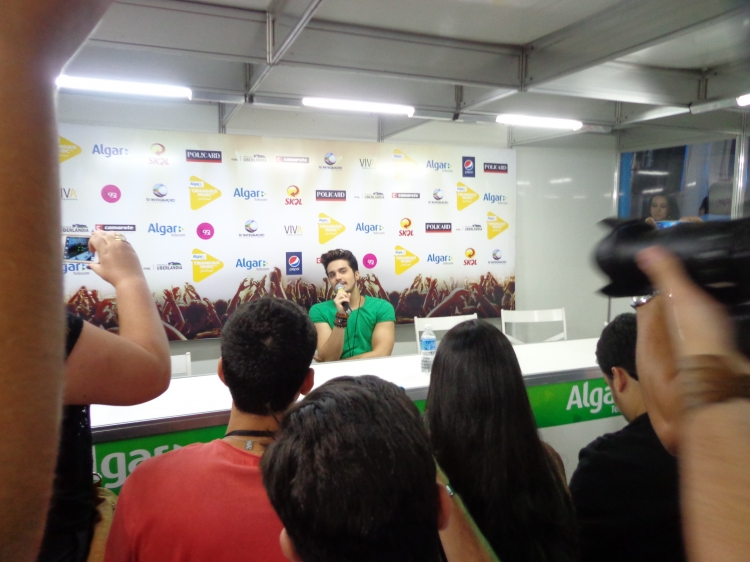 Imagem