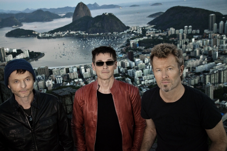 Imagem