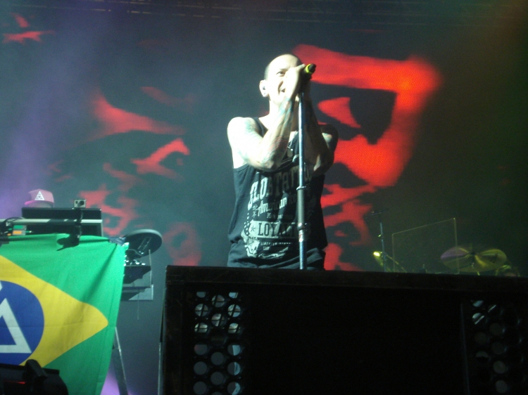 Imagem