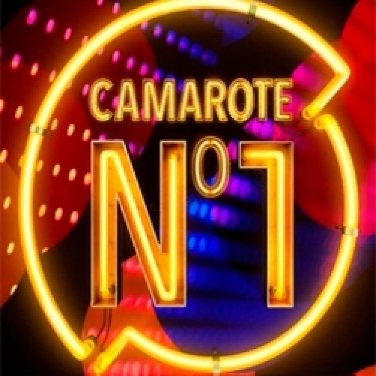 Imagem