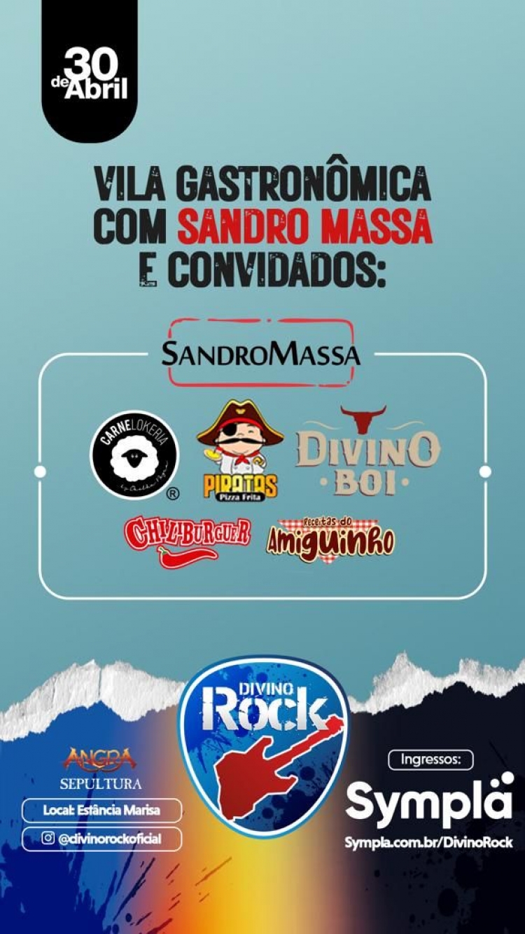 Imagem