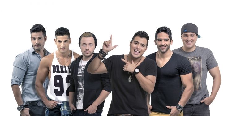 Imagem