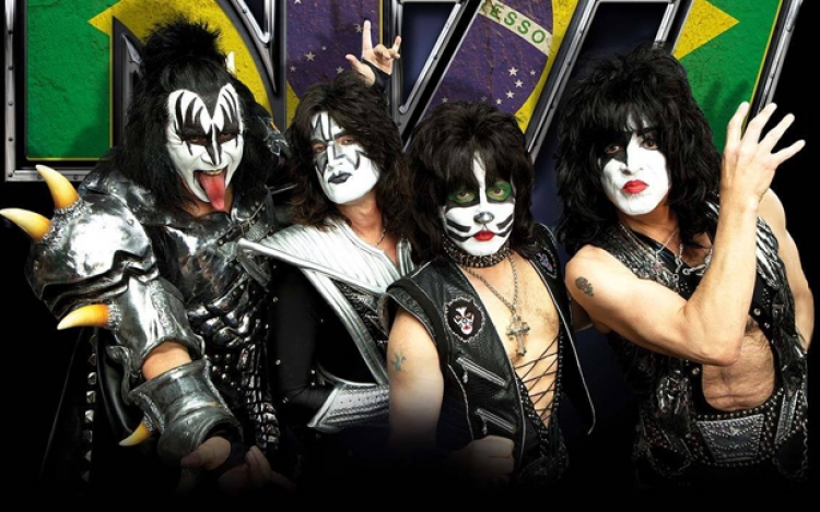 Imagem