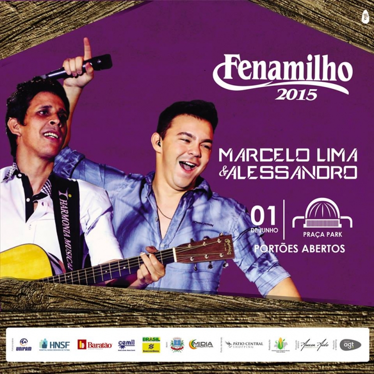 Imagem