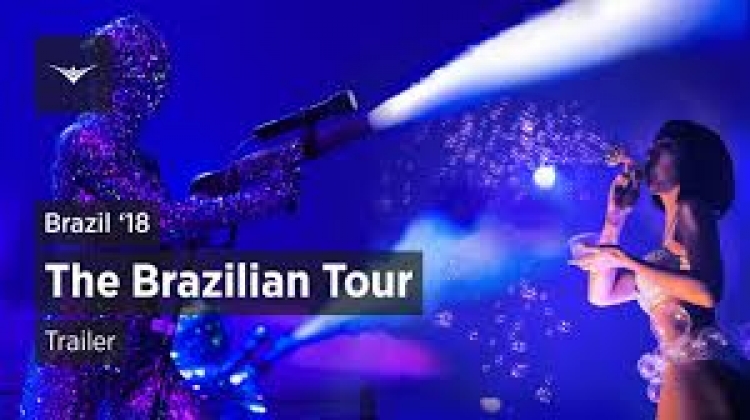 Imagem