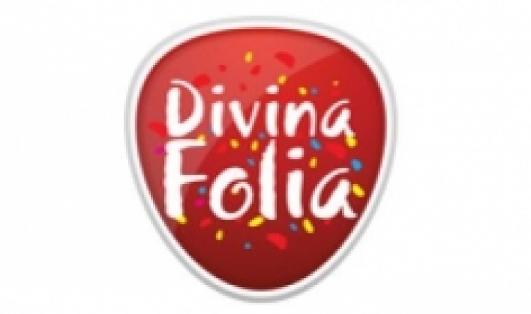 Imagem