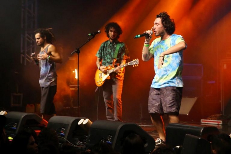 Imagem