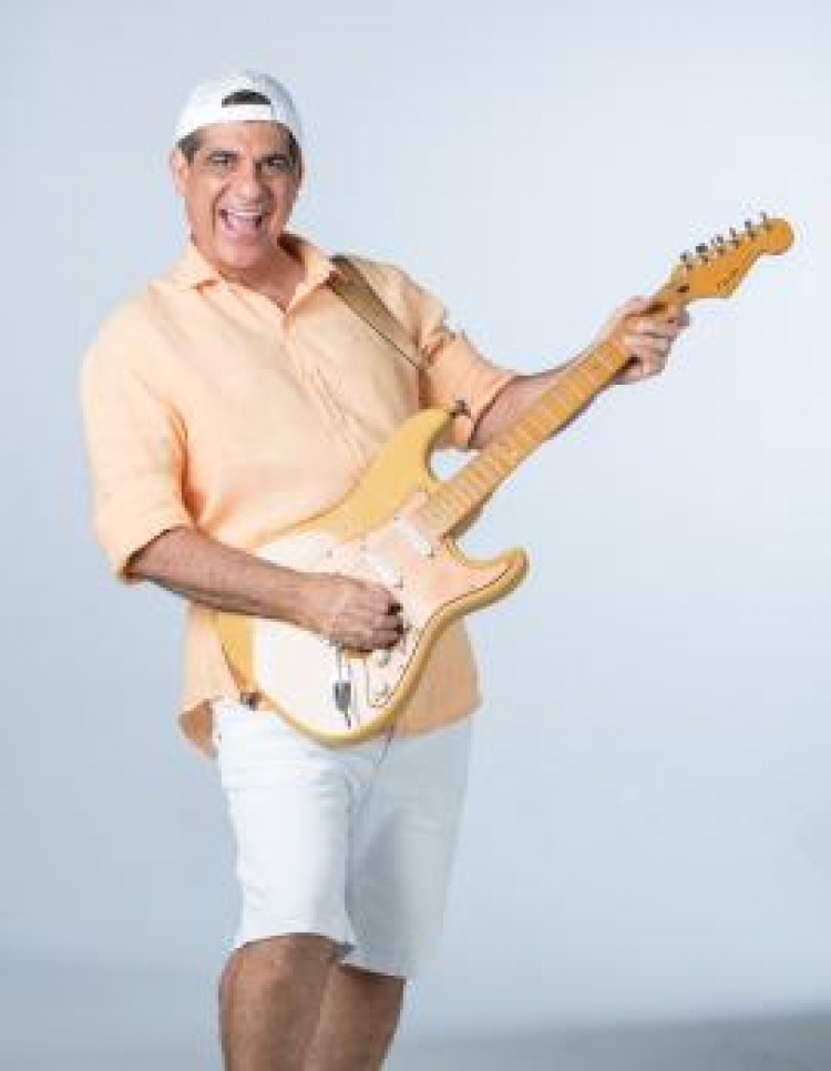Imagem