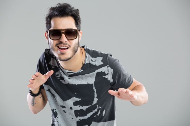 Imagem