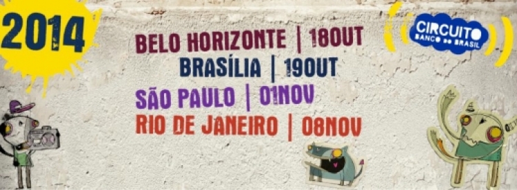 Imagem